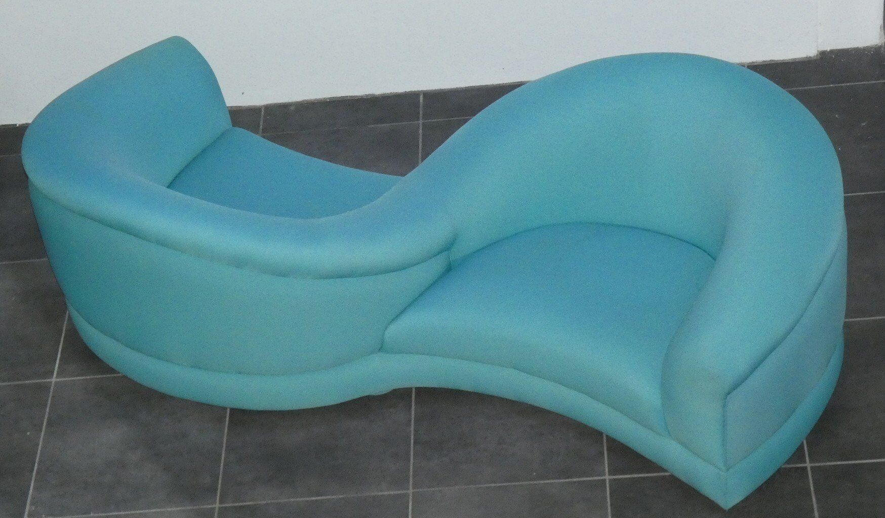 Canapé par Arpex International, Roma, Italia, 1970