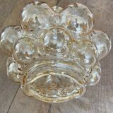 Helena Tynell design lampshade 1960s-1970s