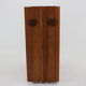 Meuble bar de Johannes Andersen, Danemark, 1960