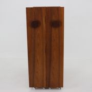 Meuble bar de Johannes Andersen, Danemark, 1960