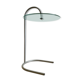 Table basse RY