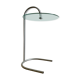 Table basse RY