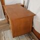 Bureau 1960