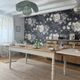 Pimprenelle farmhouse table