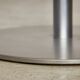 Lem bar stool by shin & tomoko azumi for lapalma, 1999