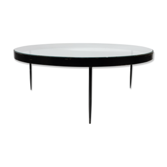 Janni Van Pelt G4 Coffee Table for Bas Van Pelt, 1958