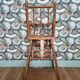 Baby high chair