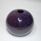 Vase mMarc Uzan artiste contemporain