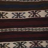Tapis coureur  63x543 cm