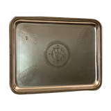 Tray