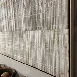 Martyrs' paintings