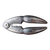 Vintage Crustacean Tweezers - Westmark Cracky - 1970s