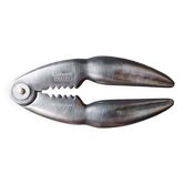 Vintage Crustacean Tweezers - Westmark Cracky - 1970s