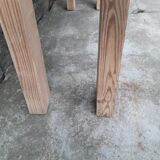 Workbench, console 130 cm