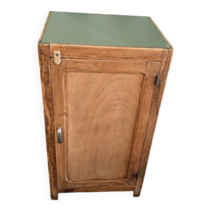 buffet vintage