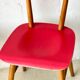 Kitchen Chairs by TON, 1950’
