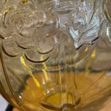 Art Deco vase