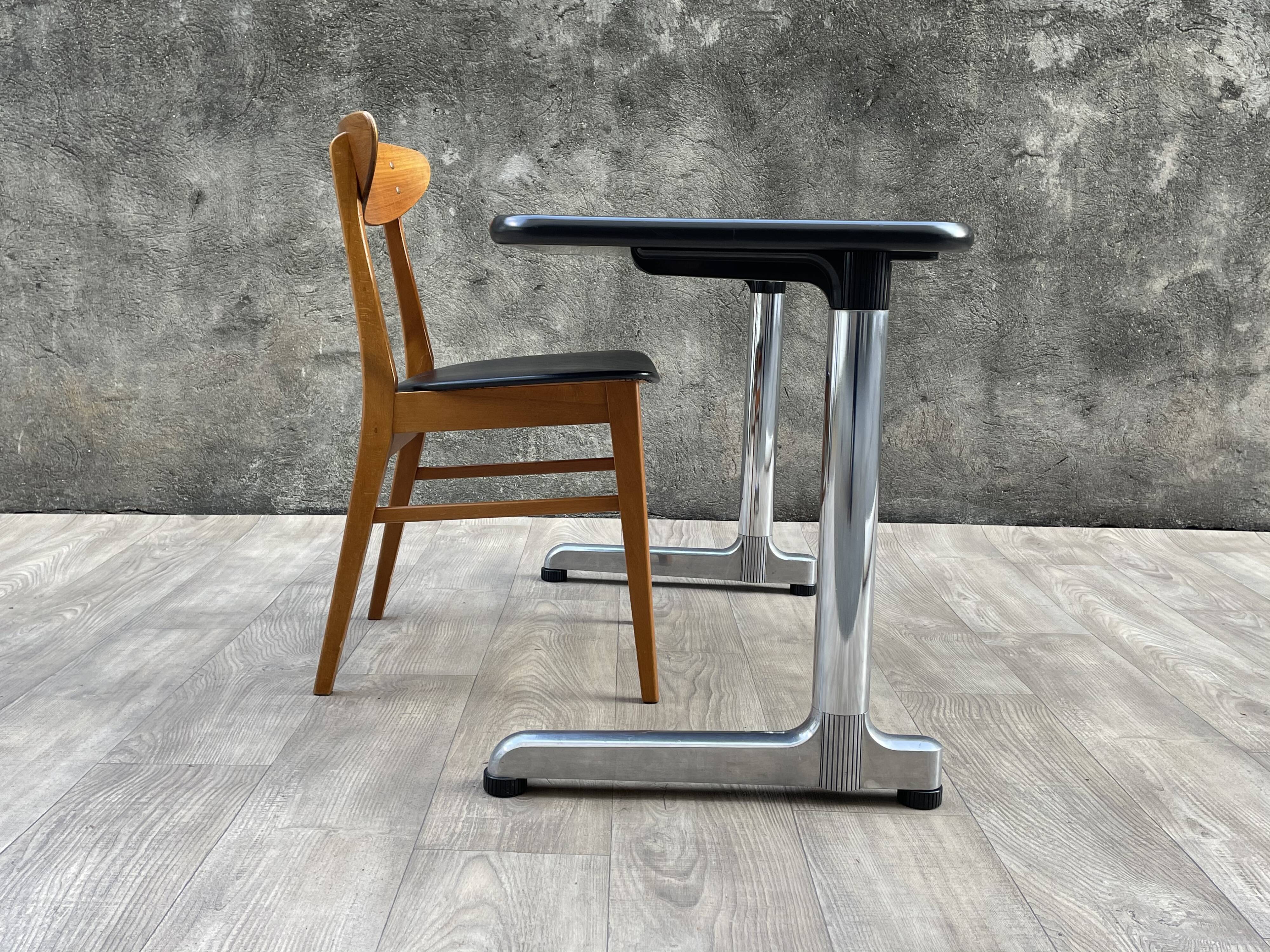 Small office Castelli
