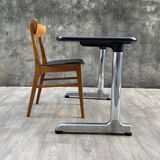 Small office Castelli