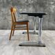 Small office Castelli