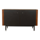 1960s chest of drawers