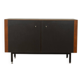 Commode des années 1960