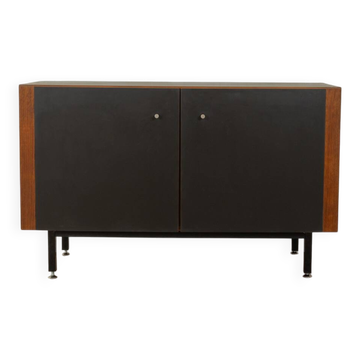 1960s chest of drawers