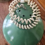 Mazda 1970 Industrial Suspension