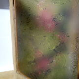 Armoire de toilette