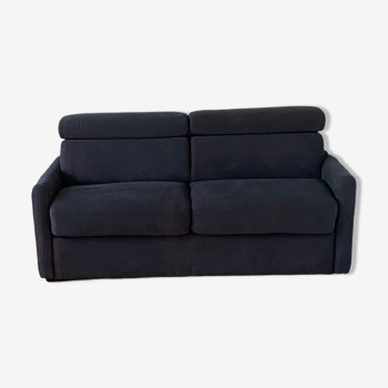 Sofa bed Furniture of France Erasmus model