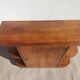 Buffet vintage