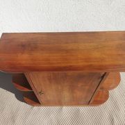 Buffet vintage