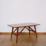 Scandinavian coffee table