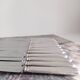 Cutlery Goldsmith Boulenger