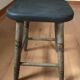 Stool