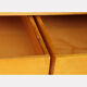 Storage by Frantisek Mezulanik for UP Zavody, 1960