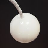 Leitmotiv floor lamp spider 80's vintage