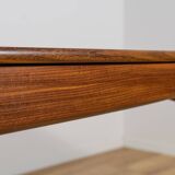 Mid-Century Extendable Teak Dining Table from Younger, United Knigdom, 1960