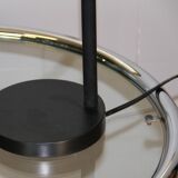 Lampe de bureau Sol; Unilux