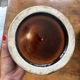 Vallauris vase
