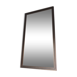miroir