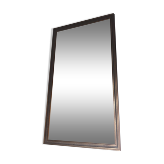 Miroir