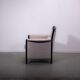 Galaxy Peggy armchair by Umberto Asnago for Giorgetti
