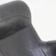 Yrjö Kukkapuro 'Karuselli' Lounge Chair By Avarte Finland, 1960S