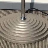 Fontana Arte floor lamp. Vintage 80s