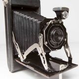 Kodak Brownie folding No.1 KODAL 1930