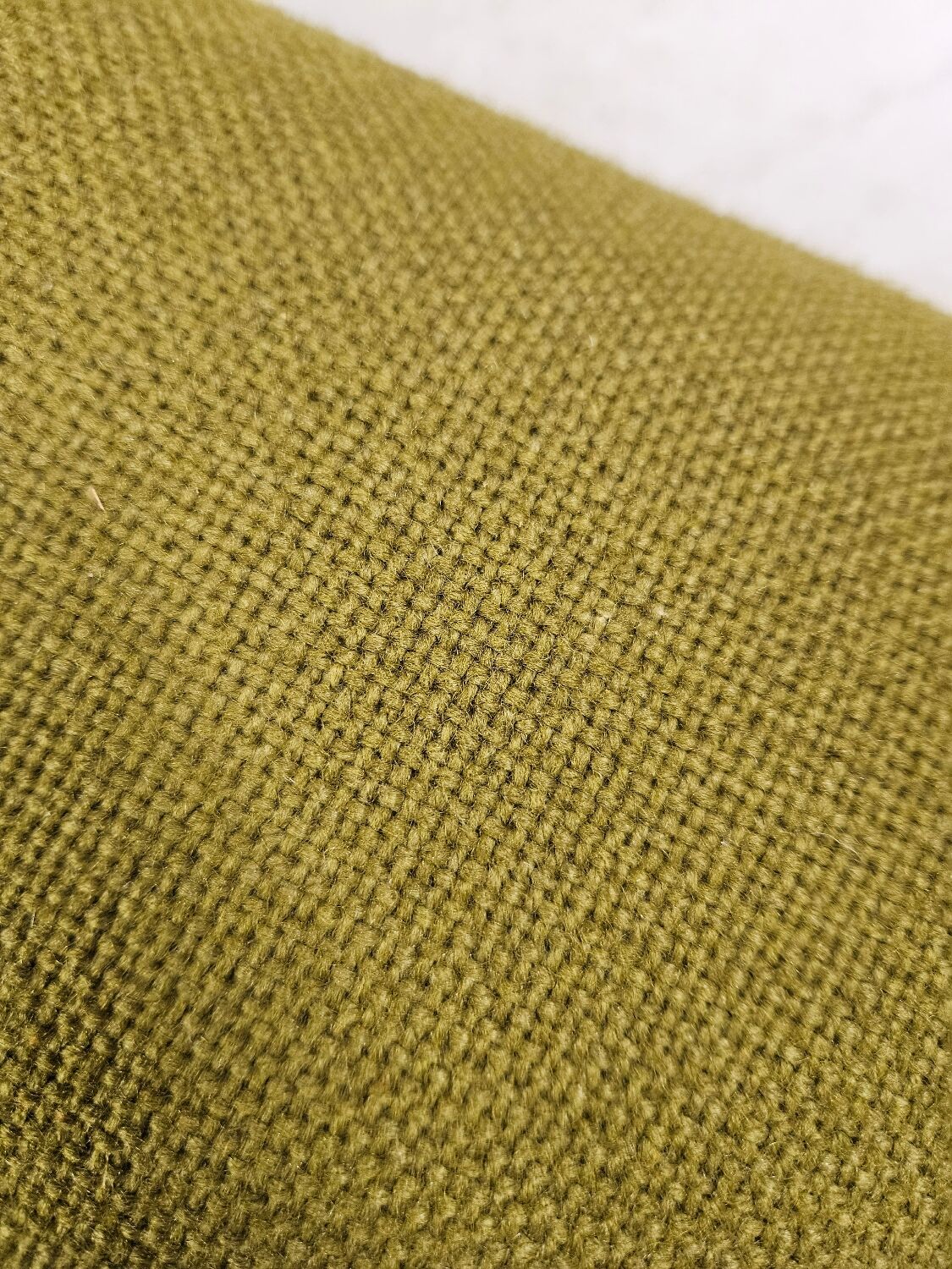 Vintage scandinavian daybed 1960"