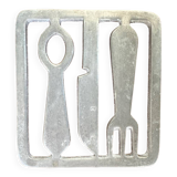 Trivet
