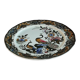 Plat décorative Villeroy & Boch
