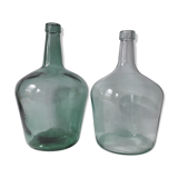 Demijohns